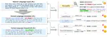 FormalRx: Rectify and eXamine Semantic Failures in Autoformalization